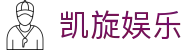 凯旋娱乐 - 凯旋国际pg