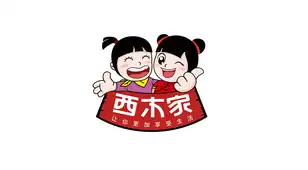 partner